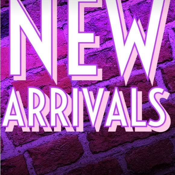 🔥SHOW🔥 ABOUT 🔥TO 🔥START Like this Post so you TO 🔥BE 🔥UPDATED 🔥LIVE - Picture 4 of 7